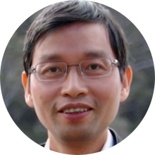 Roger Li.png